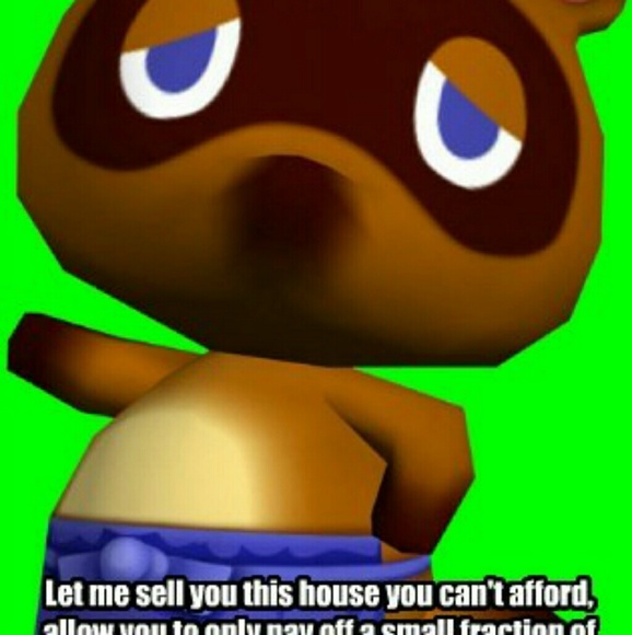 Meet your Posher, Edwars - Picture 1 of 1